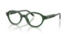 Picture of Polo Eyeglasses PH2305U