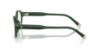 Picture of Polo Eyeglasses PH2305U