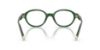 Picture of Polo Eyeglasses PH2305U