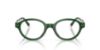 Picture of Polo Eyeglasses PH2305U