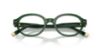 Picture of Polo Eyeglasses PH2305U