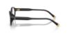 Picture of Polo Eyeglasses PH2305U