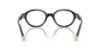 Picture of Polo Eyeglasses PH2305U