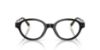 Picture of Polo Eyeglasses PH2305U