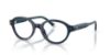 Picture of Polo Eyeglasses PH2305U