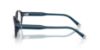 Picture of Polo Eyeglasses PH2305U