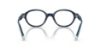 Picture of Polo Eyeglasses PH2305U