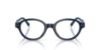Picture of Polo Eyeglasses PH2305U
