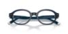 Picture of Polo Eyeglasses PH2305U
