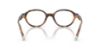 Picture of Polo Eyeglasses PH2305U