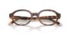 Picture of Polo Eyeglasses PH2305U
