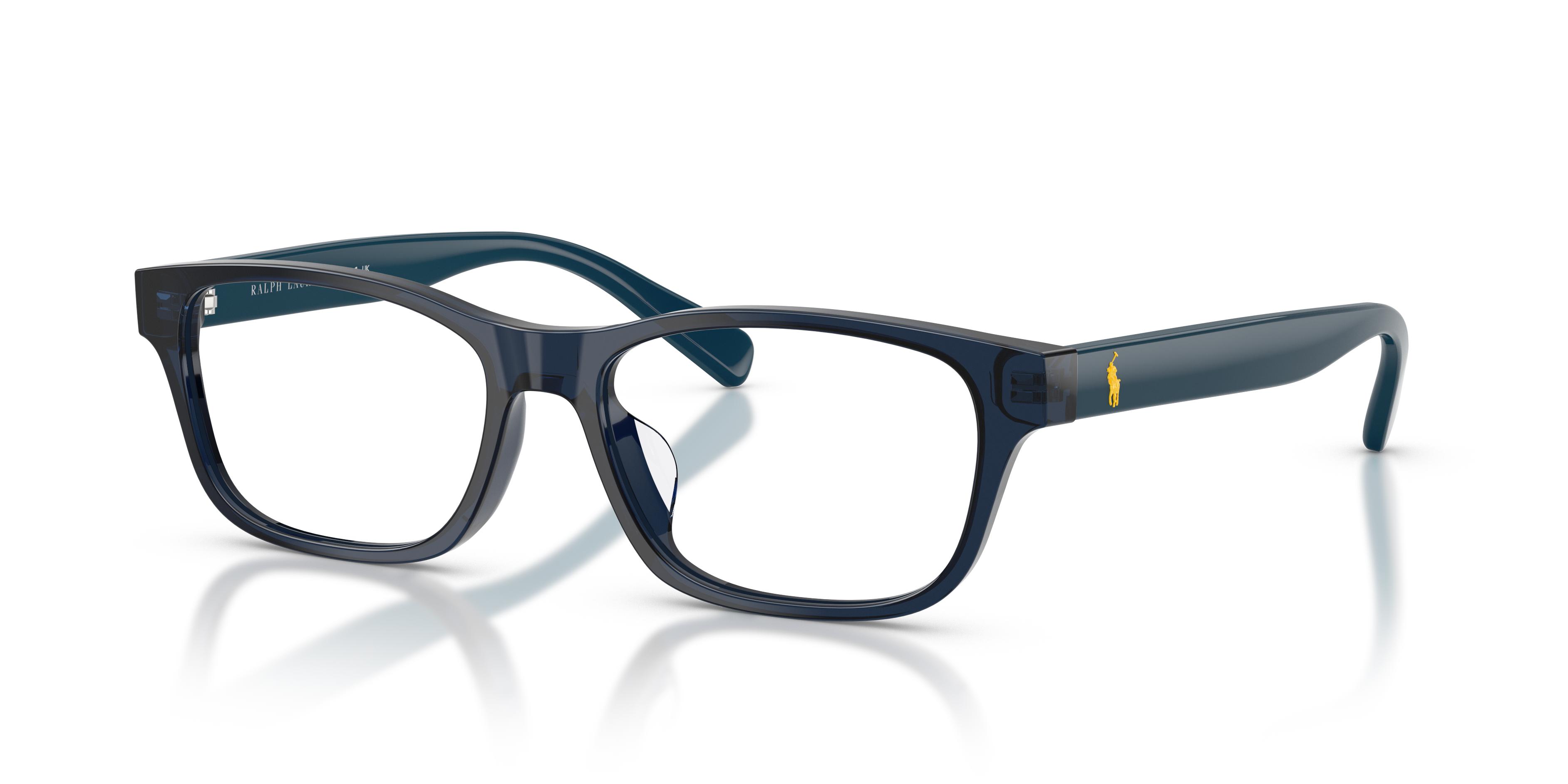 Picture of Polo Eyeglasses PH2306D