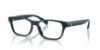 Picture of Polo Eyeglasses PH2306D
