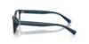 Picture of Polo Eyeglasses PH2306D