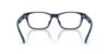 Picture of Polo Eyeglasses PH2306D