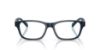 Picture of Polo Eyeglasses PH2306D