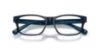 Picture of Polo Eyeglasses PH2306D