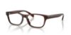 Picture of Polo Eyeglasses PH2306D