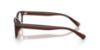 Picture of Polo Eyeglasses PH2306D