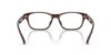Picture of Polo Eyeglasses PH2306D