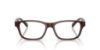 Picture of Polo Eyeglasses PH2306D