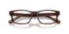 Picture of Polo Eyeglasses PH2306D