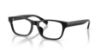 Picture of Polo Eyeglasses PH2306D