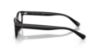 Picture of Polo Eyeglasses PH2306D