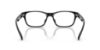 Picture of Polo Eyeglasses PH2306D