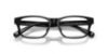 Picture of Polo Eyeglasses PH2306D