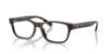 Picture of Polo Eyeglasses PH2306D