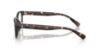 Picture of Polo Eyeglasses PH2306D