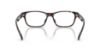 Picture of Polo Eyeglasses PH2306D
