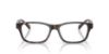 Picture of Polo Eyeglasses PH2306D