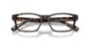 Picture of Polo Eyeglasses PH2306D
