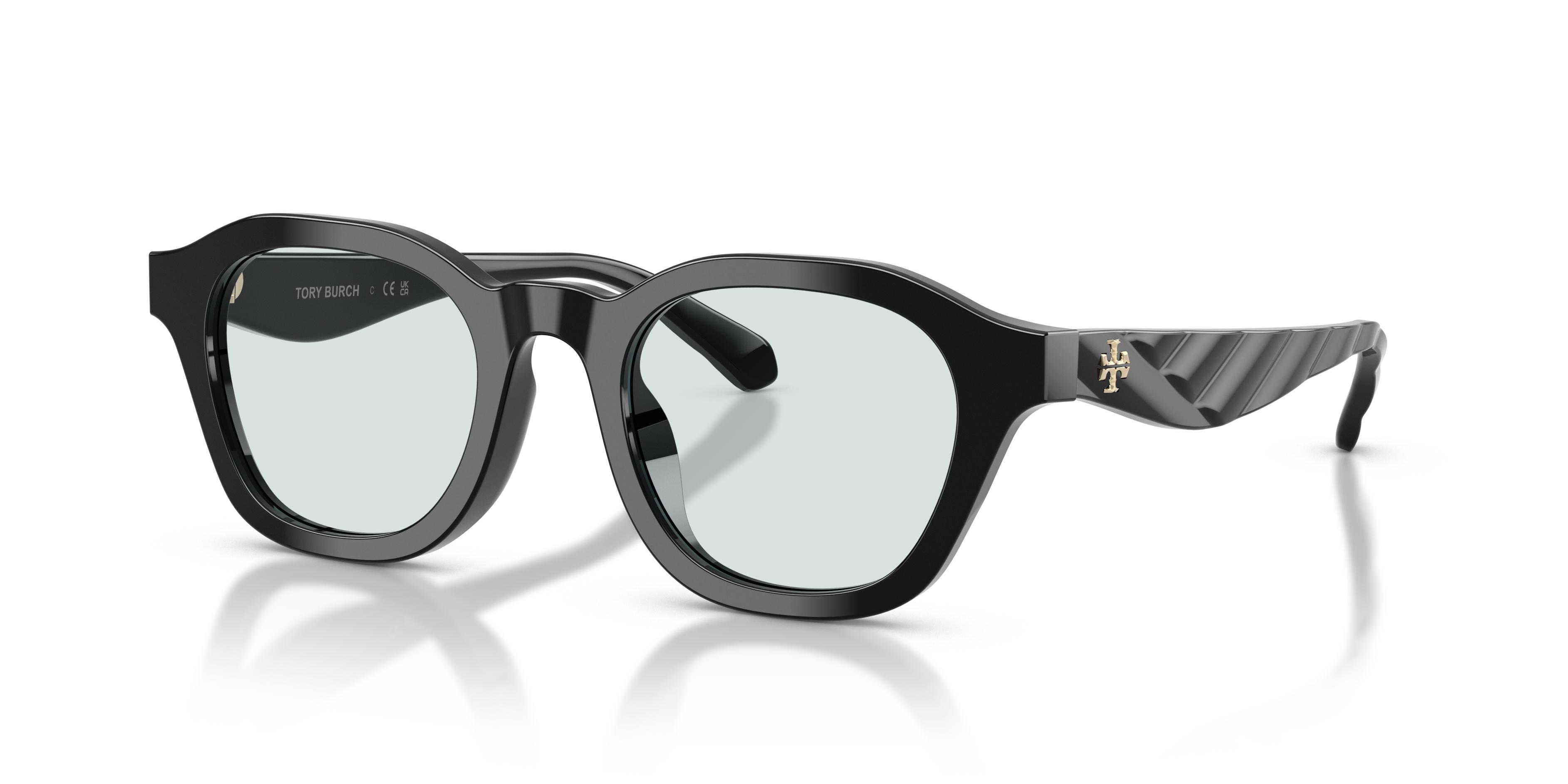 Picture of Tory Burch Sunglasses TY7235D