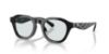 Picture of Tory Burch Sunglasses TY7235D