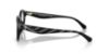 Picture of Tory Burch Sunglasses TY7235D