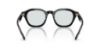 Picture of Tory Burch Sunglasses TY7235D