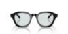 Picture of Tory Burch Sunglasses TY7235D