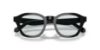 Picture of Tory Burch Sunglasses TY7235D