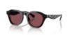 Picture of Tory Burch Sunglasses TY7235D