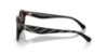 Picture of Tory Burch Sunglasses TY7235D