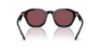 Picture of Tory Burch Sunglasses TY7235D