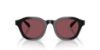 Picture of Tory Burch Sunglasses TY7235D