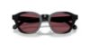 Picture of Tory Burch Sunglasses TY7235D