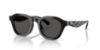 Picture of Tory Burch Sunglasses TY7235D