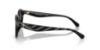 Picture of Tory Burch Sunglasses TY7235D