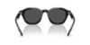 Picture of Tory Burch Sunglasses TY7235D