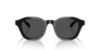 Picture of Tory Burch Sunglasses TY7235D